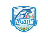 /public/logoimage/1506745116Austin Kids Retreat_Austin copy 12.png